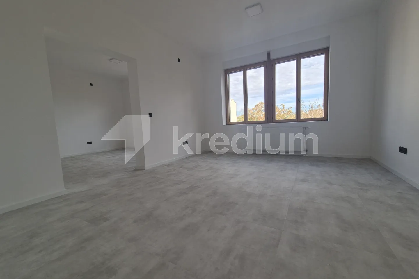 Bulevar Kralja Aleksandra - 09 - Zvezdara